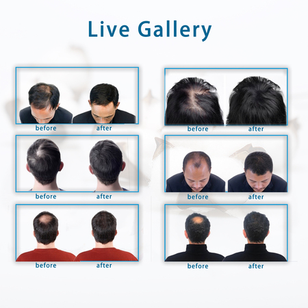 对比图.jpg